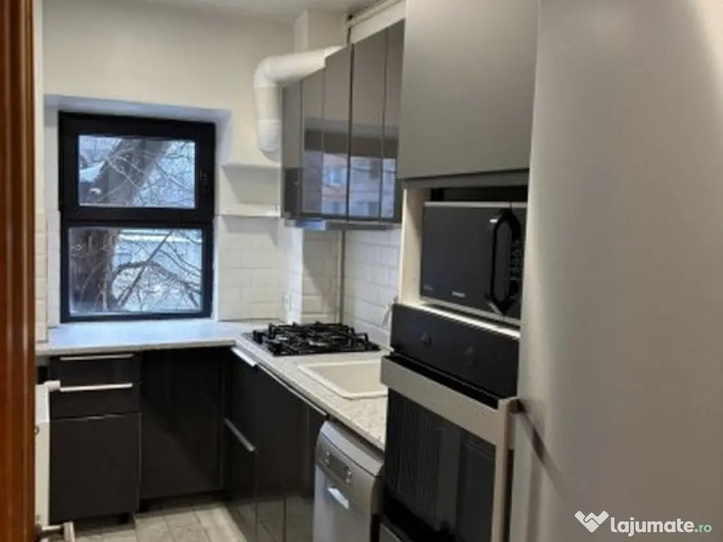 Nerva traian etaj 8 vasile carlova 