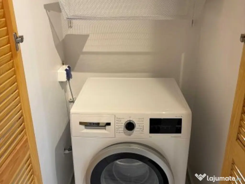 Nerva traian etaj 8 vasile carlova 