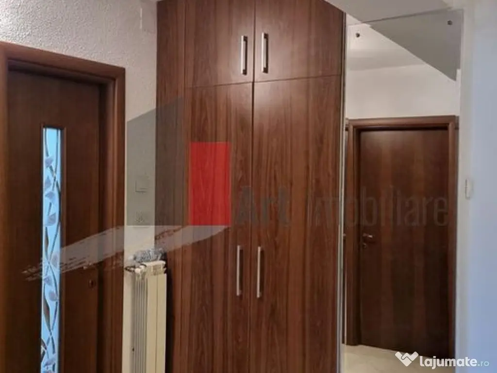 2 Camere Unirii - Tribunal 