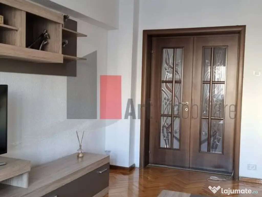 2 Camere Unirii - Tribunal 