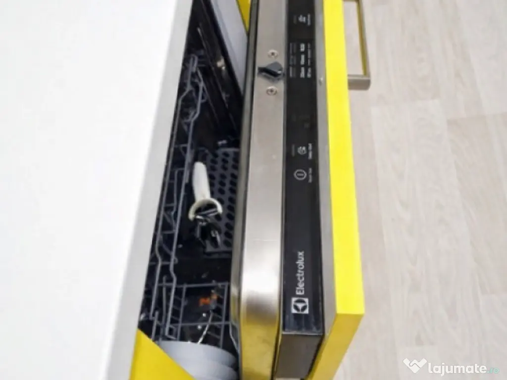 Policlinica Malcoci | 3 camere | 71mp | et 1 | loc parcare |