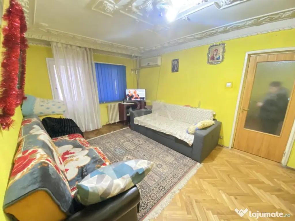 2 Camere-Semidecomandat-Margeanului 