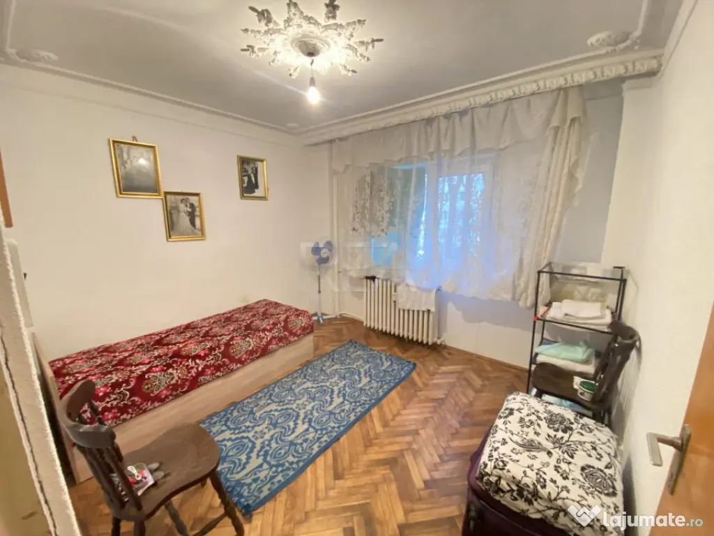 2 Camere-Semidecomandat-Margeanului 