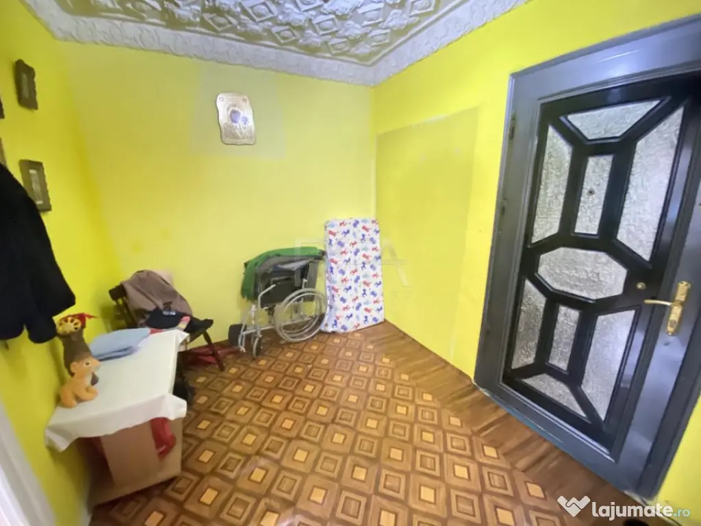 2 Camere-Semidecomandat-Margeanului 