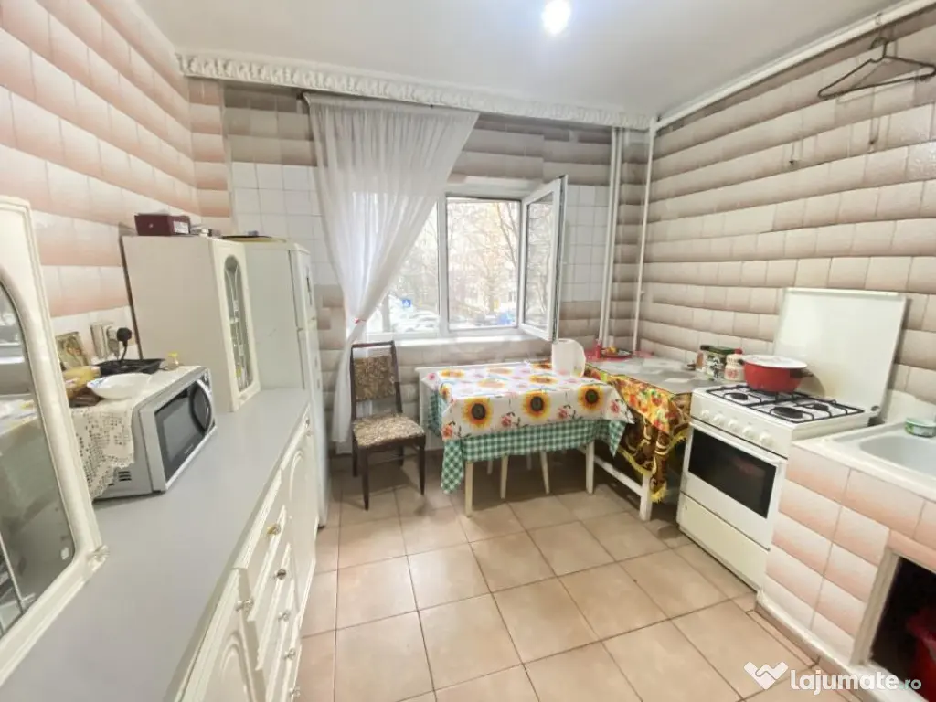 2 Camere-Semidecomandat-Margeanului 