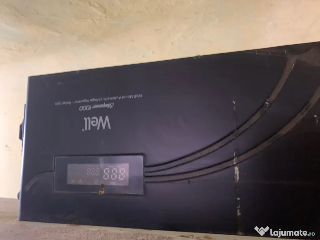 Când centrala pe peleți 