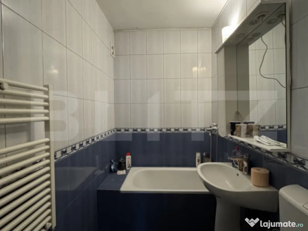 Casa S+P+E+M, 230 mp teren, Puskin 