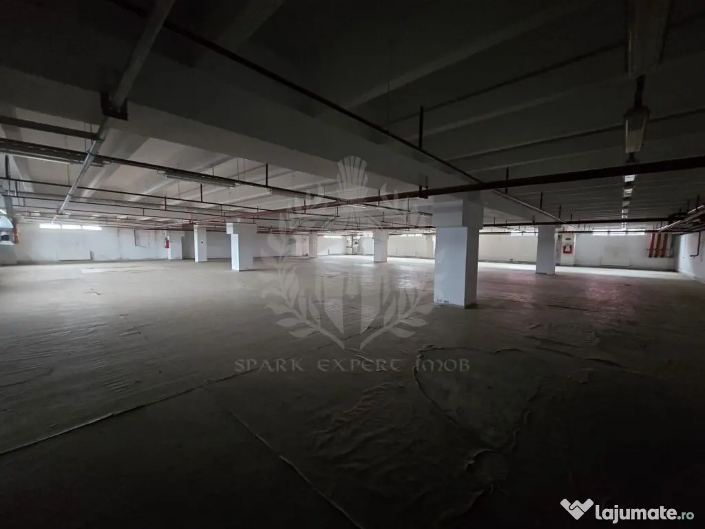 SHOWROOM\\ZONA LEMS PLOIESTI 