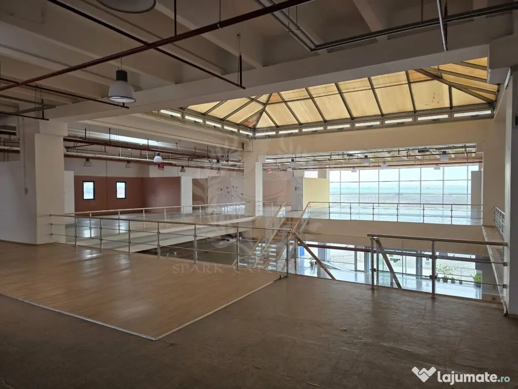 SHOWROOM\\ZONA LEMS PLOIESTI 