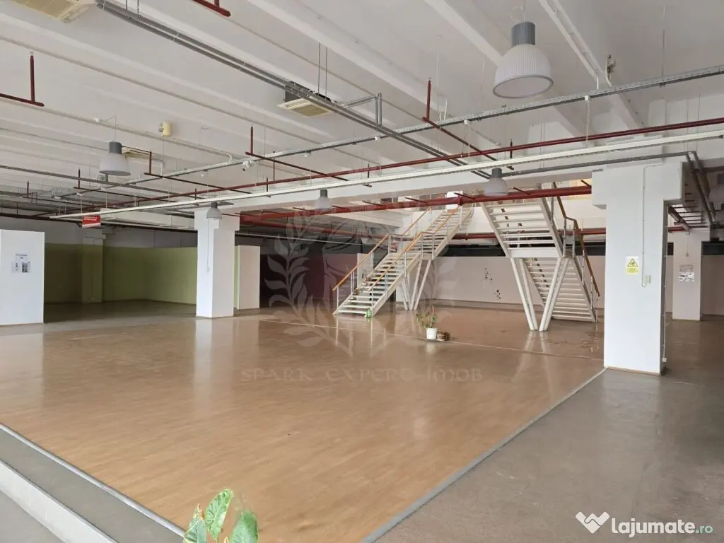 SHOWROOM\\ZONA LEMS PLOIESTI 