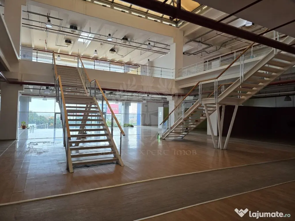 SHOWROOM\\ZONA LEMS PLOIESTI 