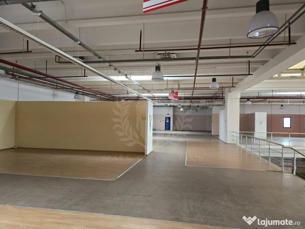 SHOWROOM\\ZONA LEMS PLOIESTI 