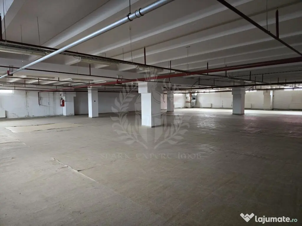 SHOWROOM\\ZONA LEMS PLOIESTI 