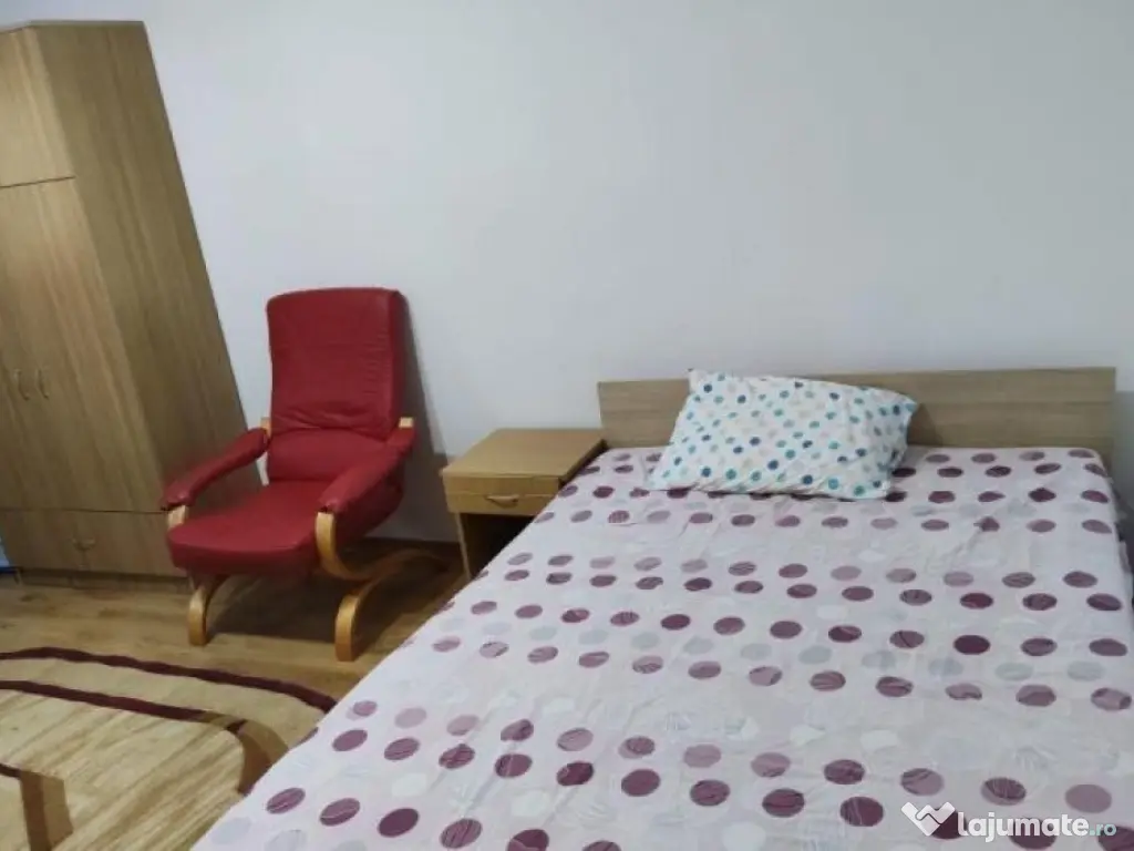 Mosilor obor pizza hut eminescu 