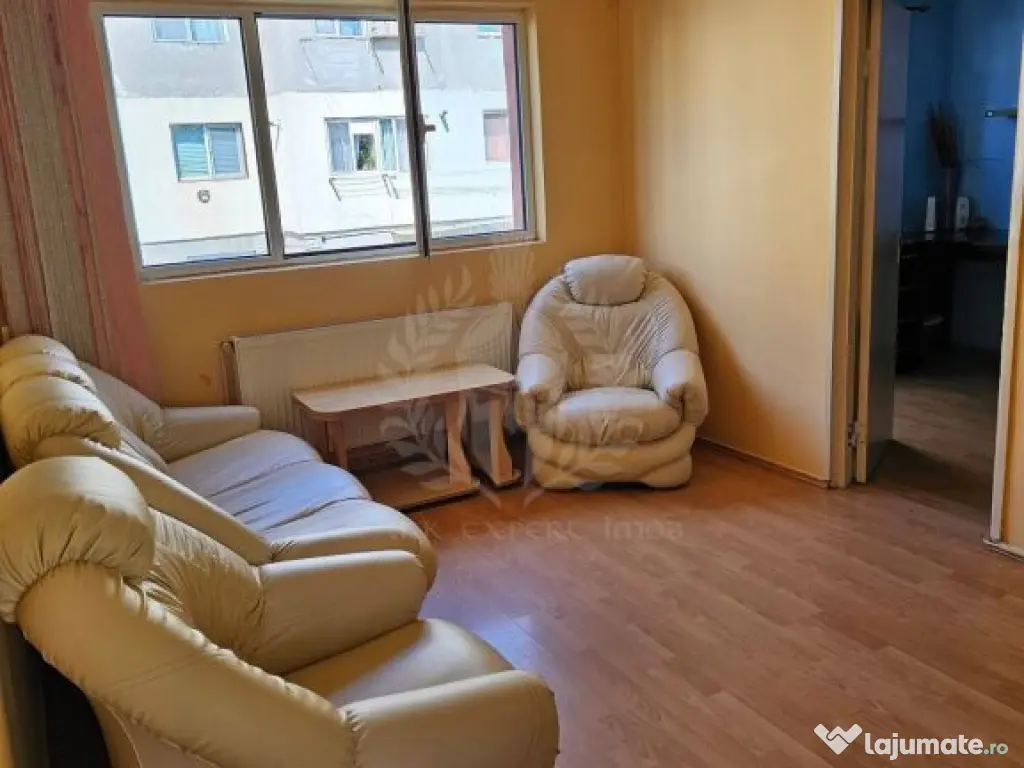 Apartament 2 camere. Plopeni. Zona Centrala 