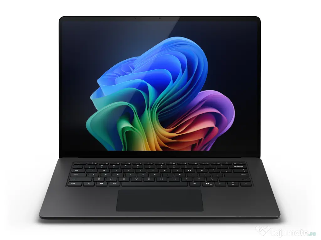 Laptop MICROSOFT Surface Laptop 7 
