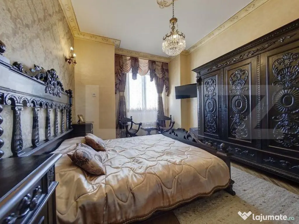 Spatiu comercial, mp, terasa exterioara, teren 650 mp, zona 