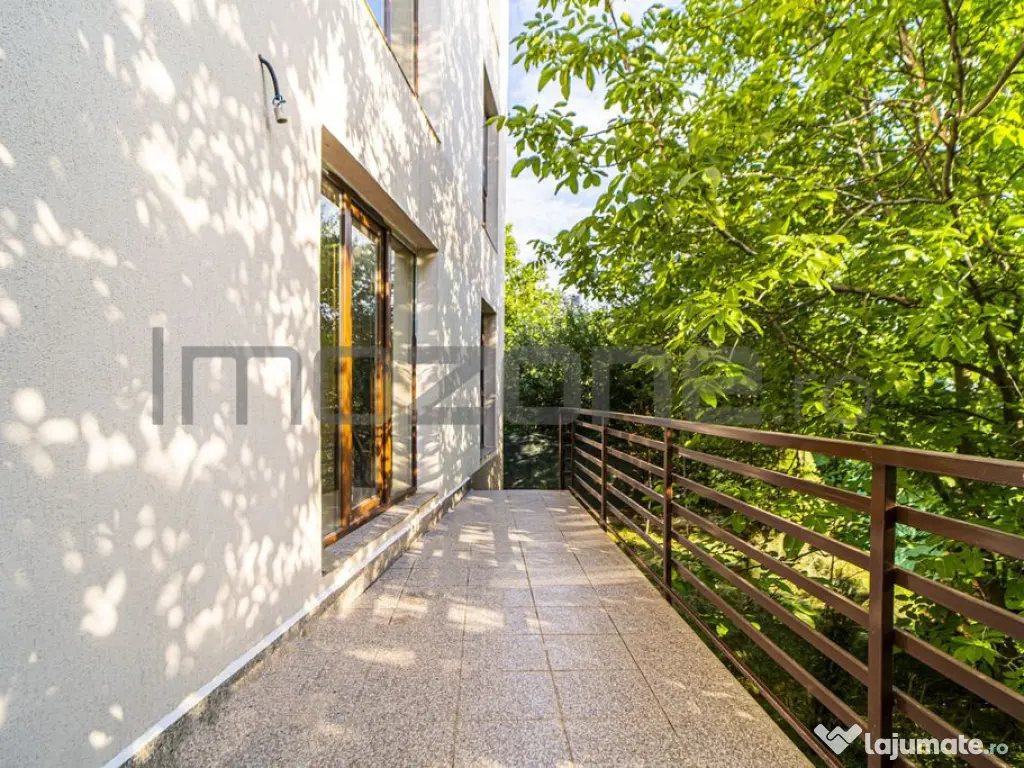 3 CAMERE, 62 mp + terasa 20 mp+ teren 128 mp, PRELUNGIREA... 