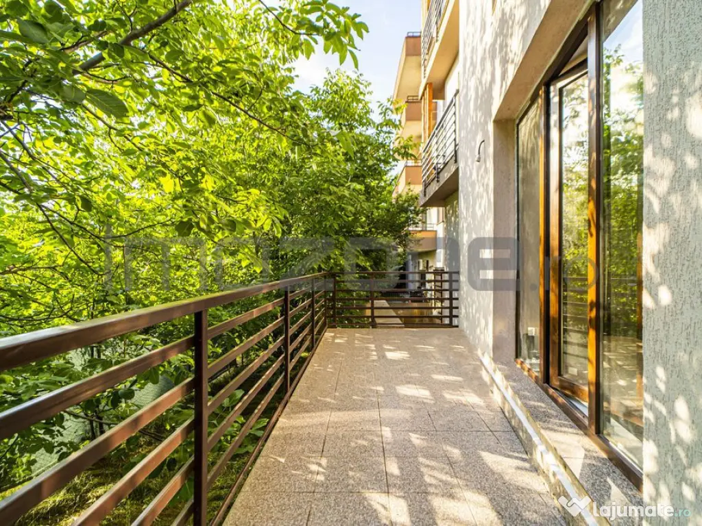 3 CAMERE, 62 mp + terasa 20 mp+ teren 128 mp, PRELUNGIREA... 