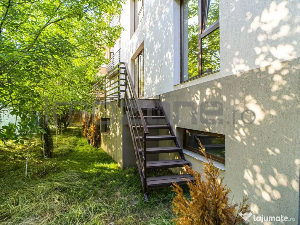 3 CAMERE, 62 mp + terasa 20 mp+ teren 128 mp, PRELUNGIREA... 