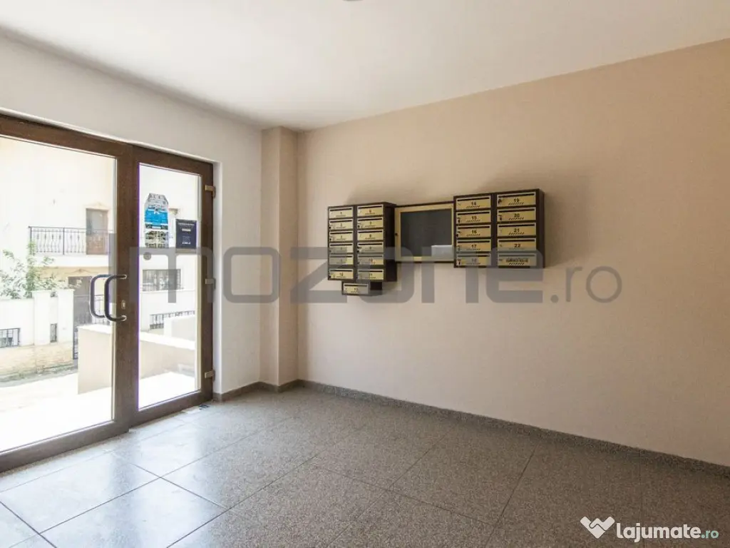 3 CAMERE, 62 mp + terasa 20 mp+ teren 128 mp, PRELUNGIREA... 