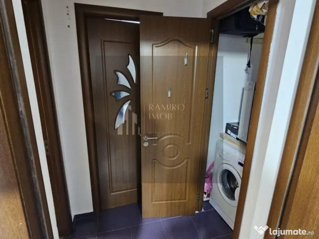 2 Camere - Bd Alexandru Obregia - Metrou Piata Sudului/ S... 