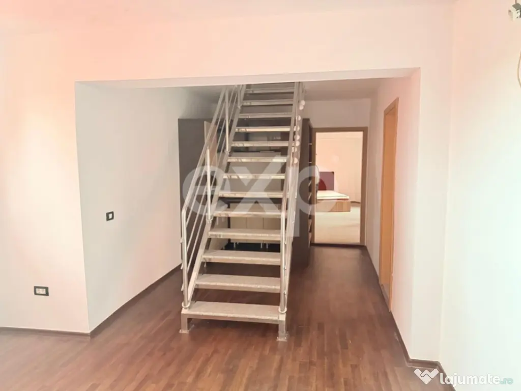 Casă / Vilă de închiriat pretabila muncitori 