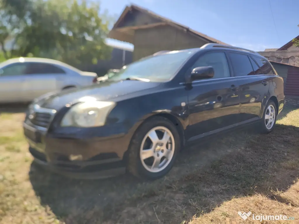 Canapea extensibila 2 locuri 