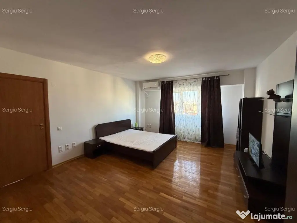 Calea calarasilor muncii etaj 7 