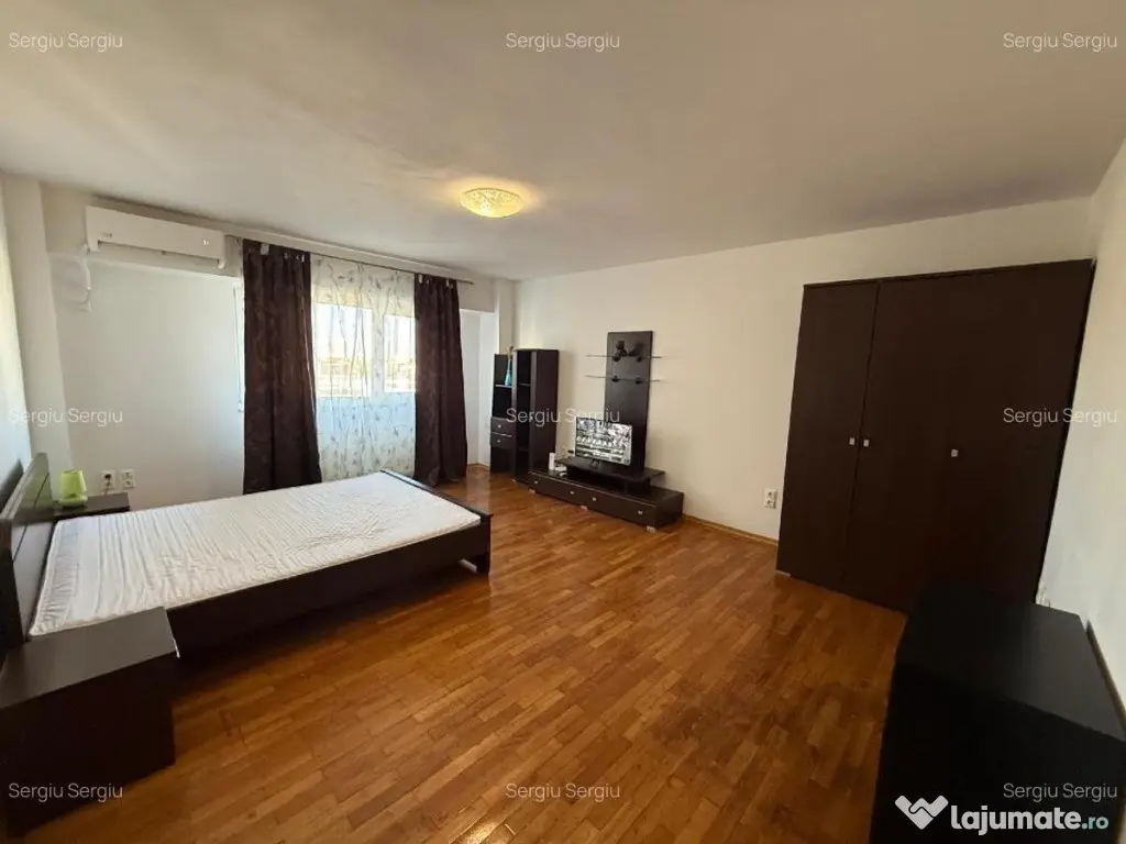 Calea calarasilor muncii etaj 7 