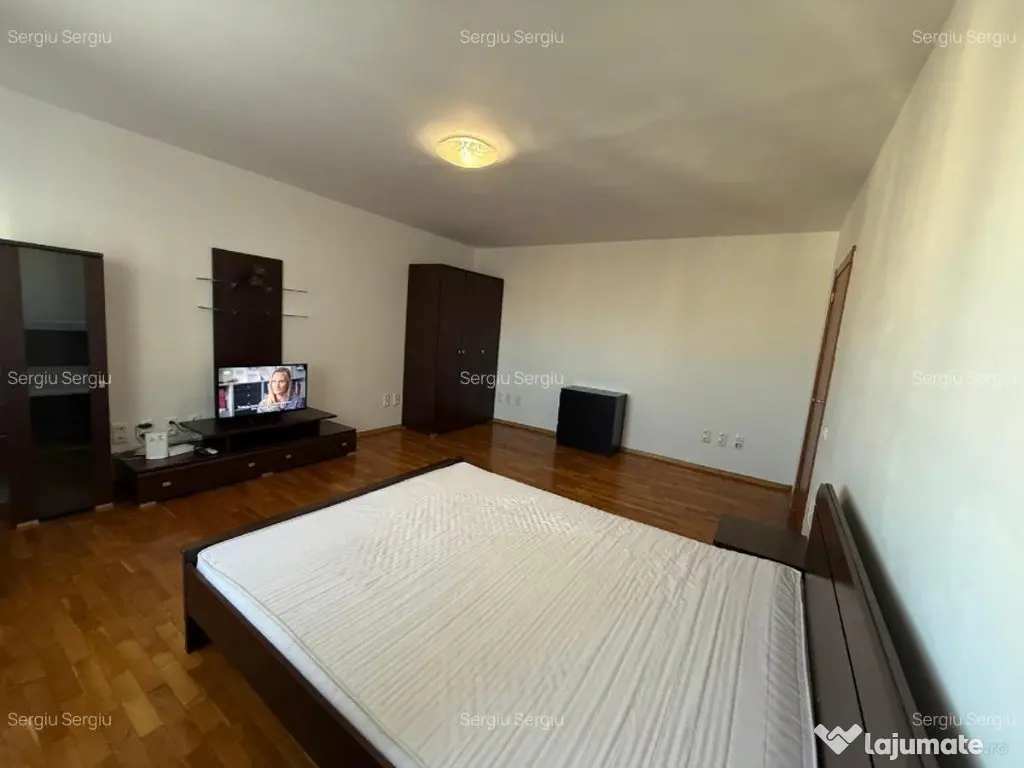 Calea calarasilor muncii etaj 7 