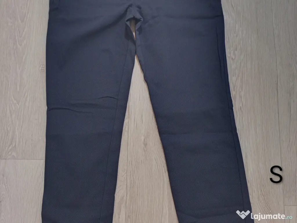 Îmbrăcăminte pentru femei 