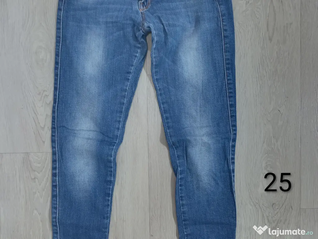 Îmbrăcăminte pentru femei 