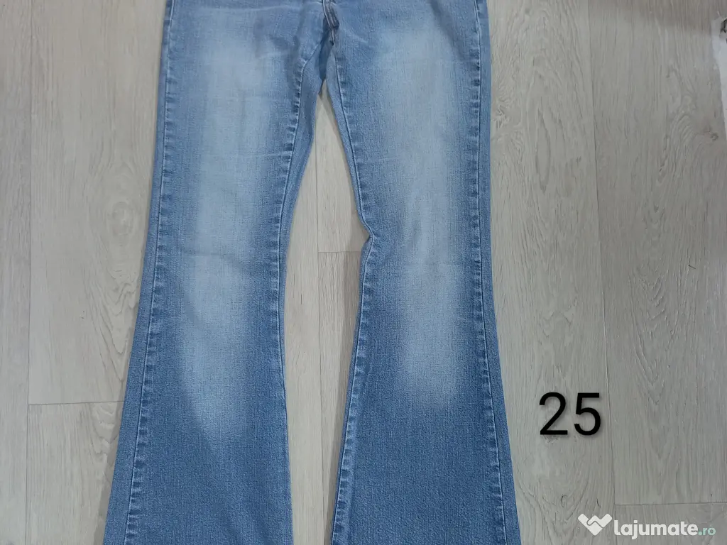 Îmbrăcăminte pentru femei 