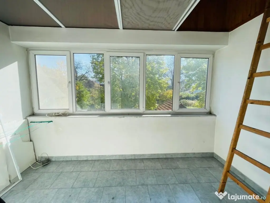 Locatie deosebita, facilitati, deschidere personalizare, Cen 