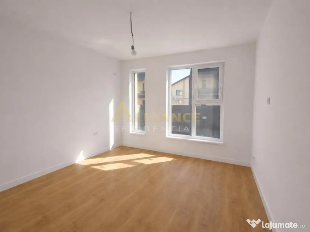 Casa parter- placa de beton - incalzire pardoseal#259; 