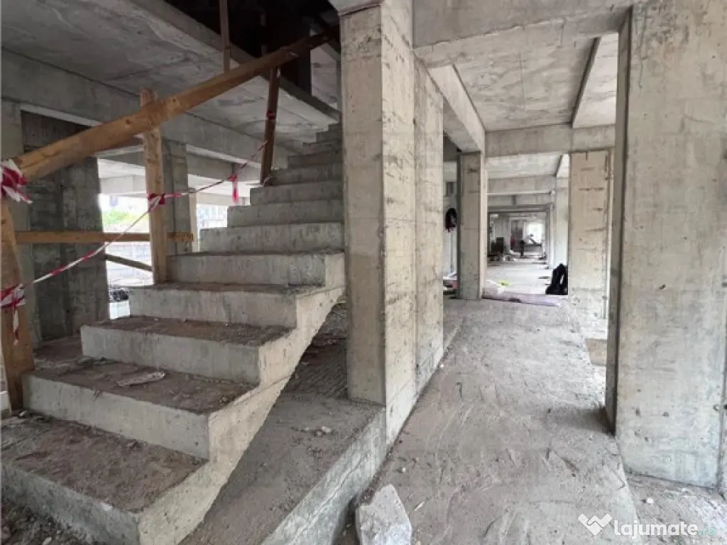 Apartament modern 2 camere, toate utilitatile,incalzire in 