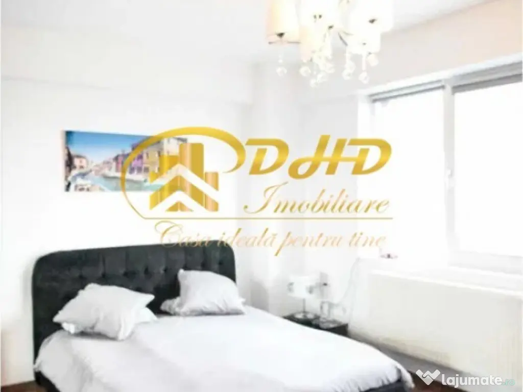 Garsonieră, Palatul Culturii 