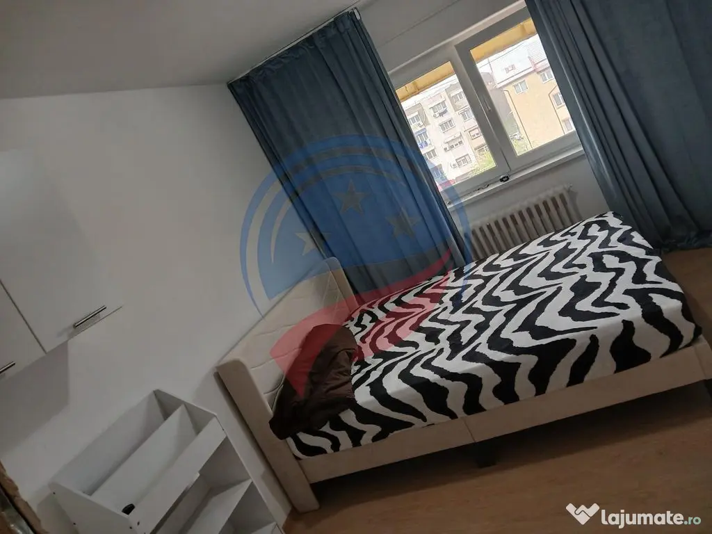 Camera de camin de vanzare 