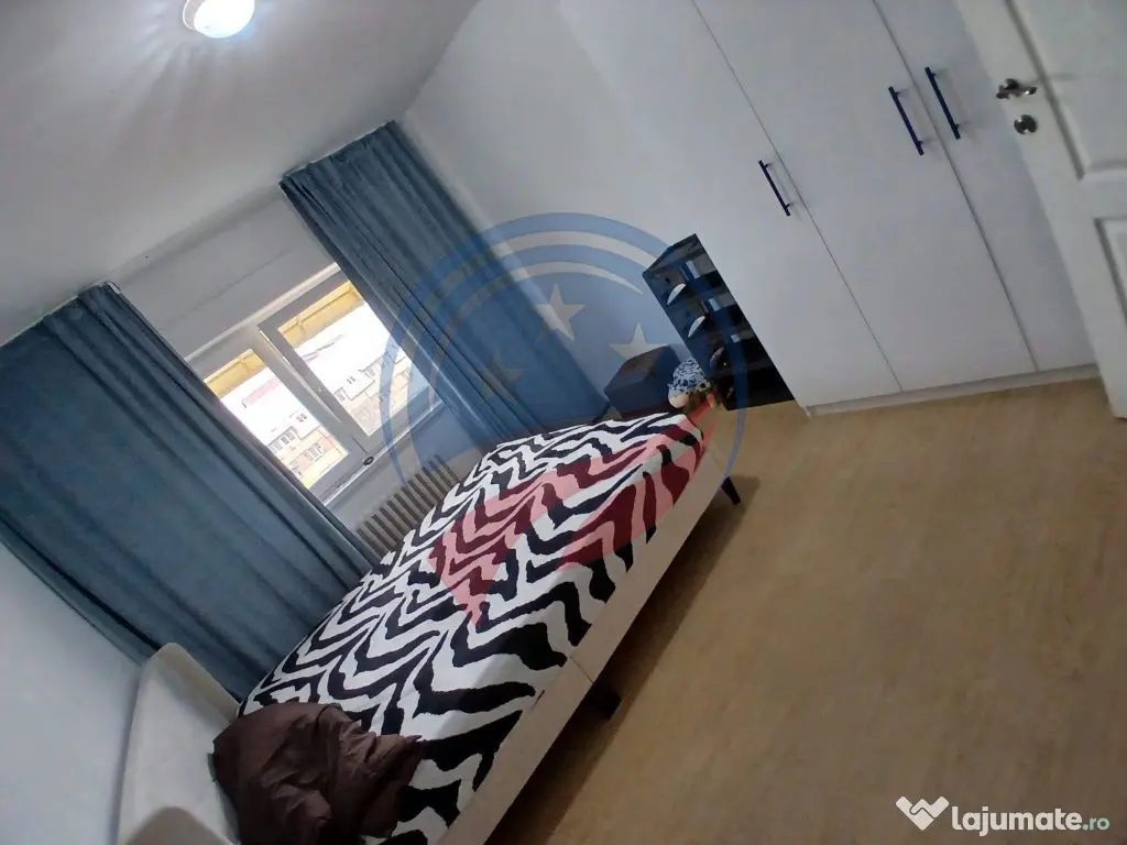 Camera de camin de vanzare 