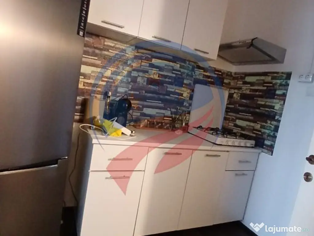 Camera de camin de vanzare 