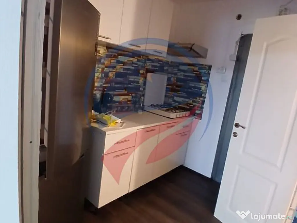 Camera de camin de vanzare 