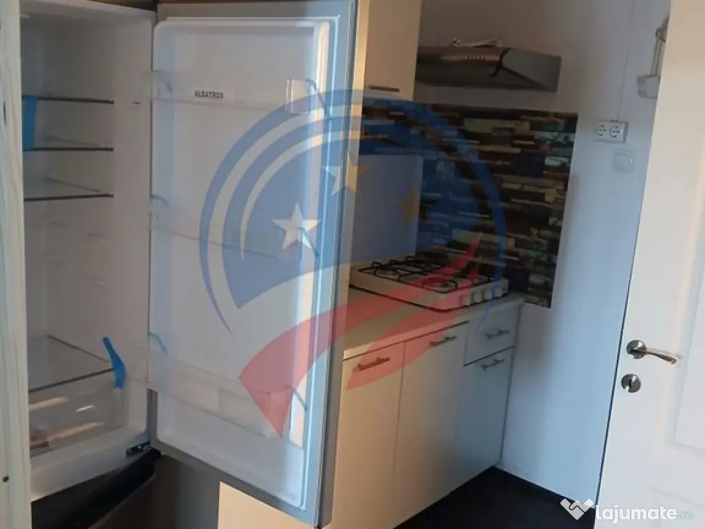 Camera de camin de vanzare 