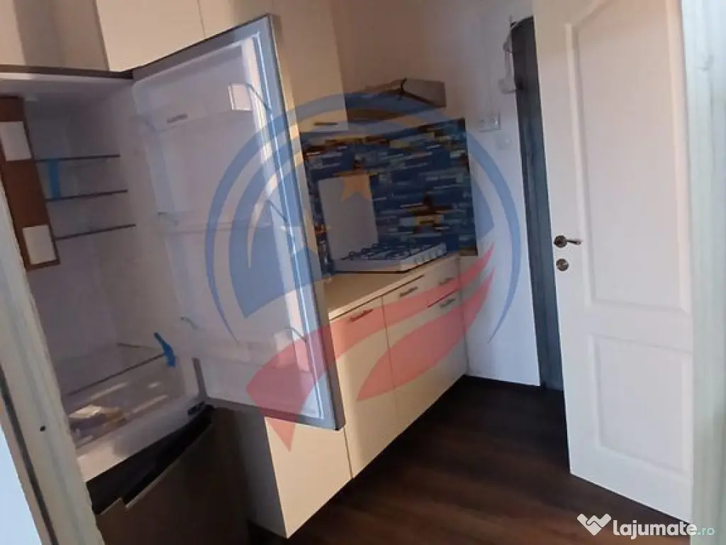 Camera de camin de vanzare 