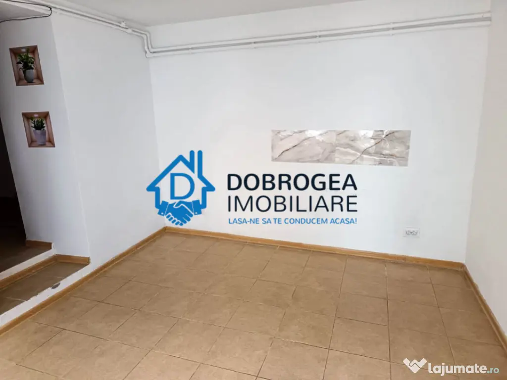 SPATII DE BIROURI DE INCHIRIAT -ZONA ULTRACENTRALA 