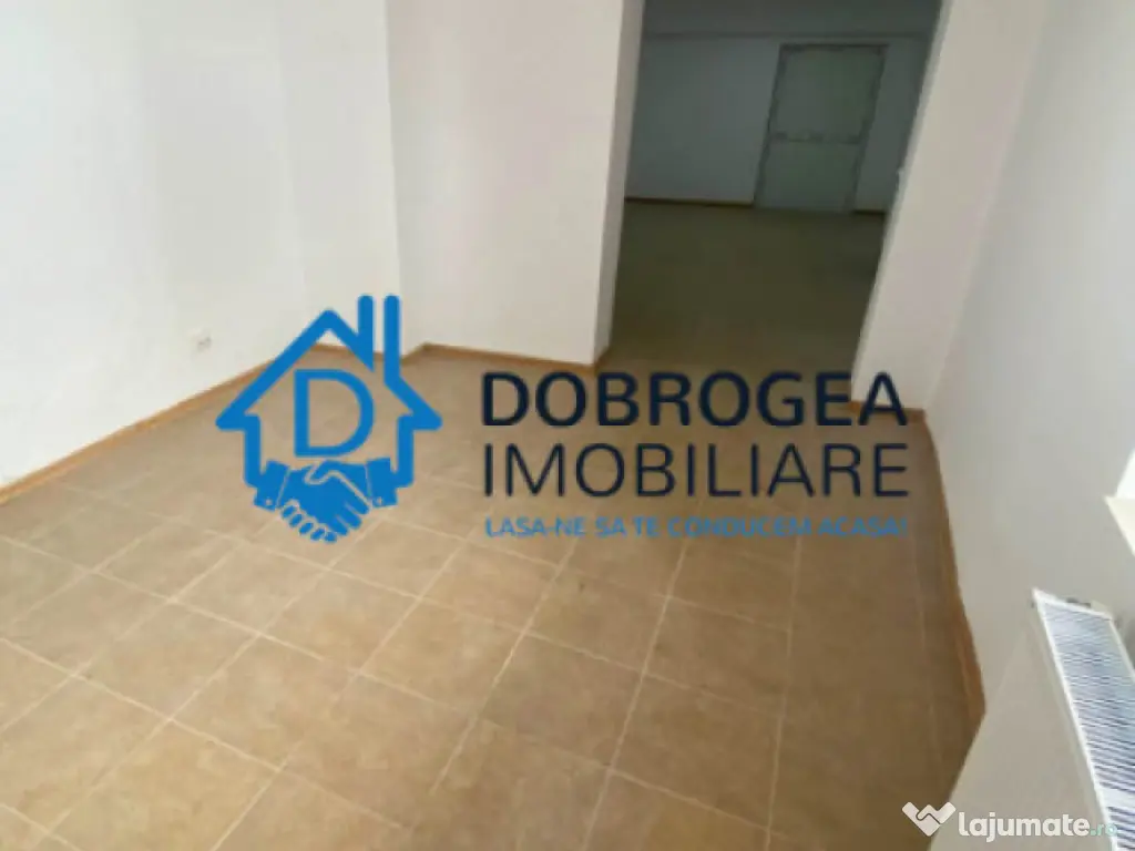 SPATII DE BIROURI DE INCHIRIAT -ZONA ULTRACENTRALA 