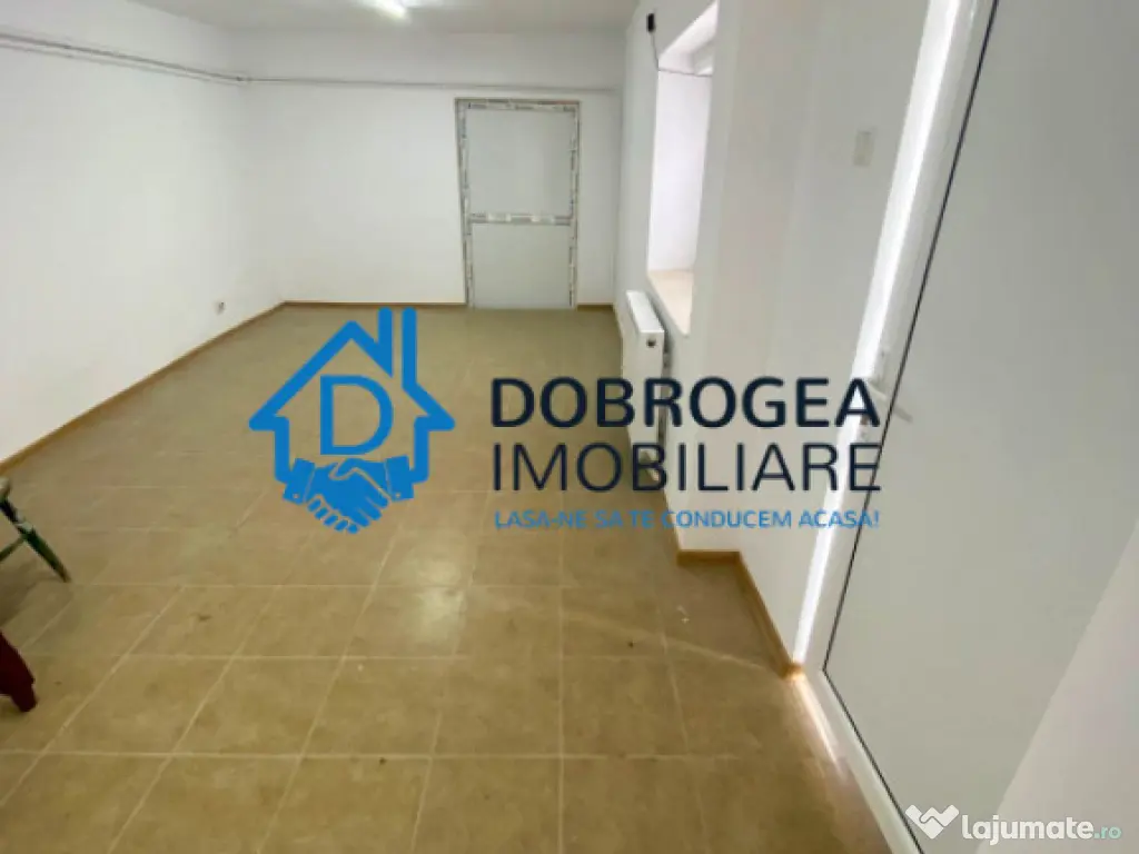 SPATII DE BIROURI DE INCHIRIAT -ZONA ULTRACENTRALA 