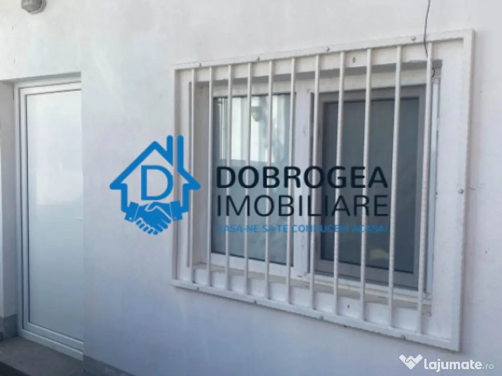 SPATII DE BIROURI DE INCHIRIAT -ZONA ULTRACENTRALA 