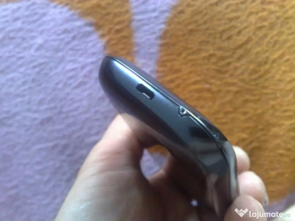 Samsung Galaxy GT-S6310 