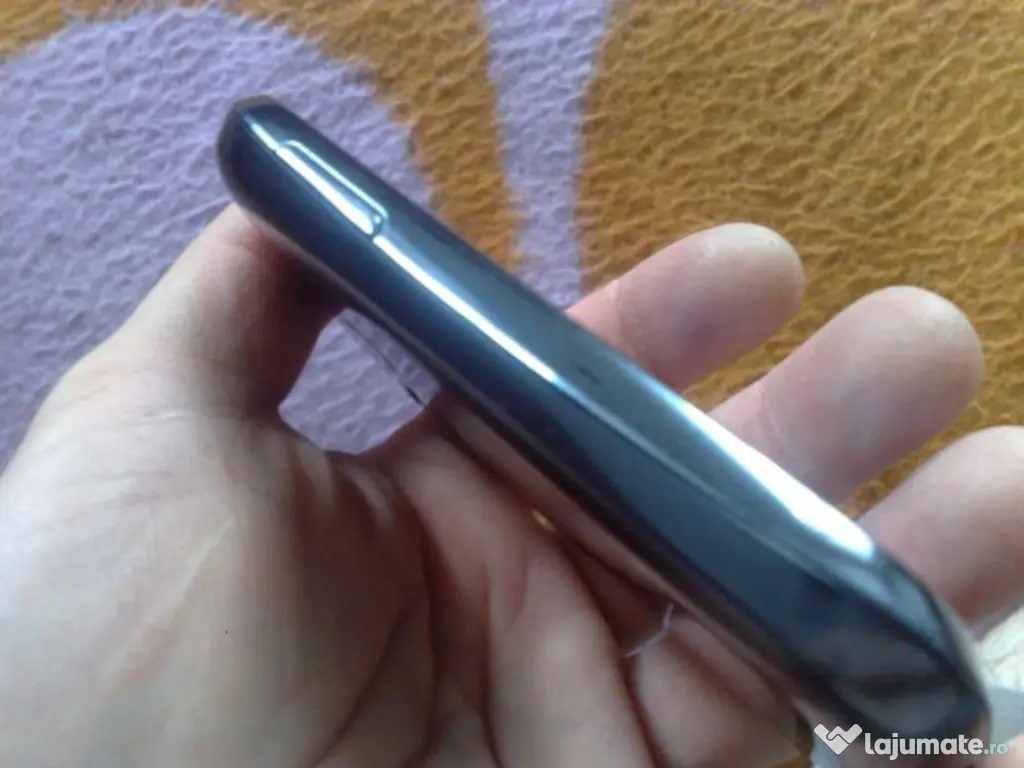 Samsung Galaxy GT-S6310 